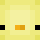 Abgenervt544 Minecraft head