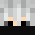 _szymon_13