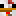 ysypa