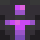 _AshB0rn_ Minecraft head