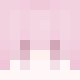 avatar wMal skin