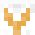 Angel_From_God