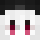 Draqonate Minecraft head