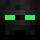 FlippyG Minecraft head