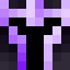 Minecraft avatar for AceOfSpace15
