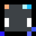 sir_black