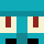 IslandsChedaFry Minecraft head