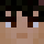 Panx_x's avatar