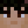 Panx_x's avatar