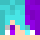 UnspokenDart226 Minecraft head
