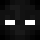 Kyotorani Minecraft head