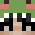 lolshayo Minecraft head