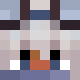 avatar fusionmcc skin