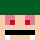 Majasdaddy Minecraft head