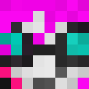 Minecraft profile picture for @Mantra