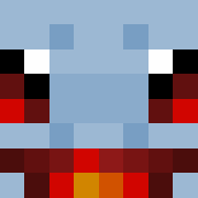 Minecraft profile picture for @chattanooga