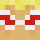 Boritos Minecraft head