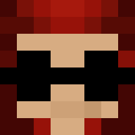 _slompy