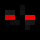 ZetroxxHUN avatar
