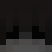 Vexyro
