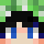 woo_63s Minecraft head