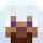 SrCombo Minecraft head