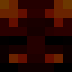 avatar ycle skin