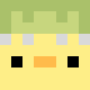_duckyyyyyy_