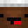 PotjeNutella Minecraft head