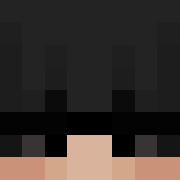 Minecraft profile picture for @neediness