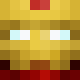Briansitoh