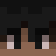 Viatraczeqq_ avatar