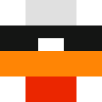 DrChickenMc avatar