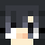 iRikkaTakanashi's avatar