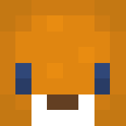 Minecraft profile picture for @homosexuals