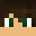 mohammed277 Minecraft head
