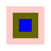 Minecraft profile picture for @Adolescents