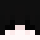LBad Minecraft head