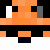 Nusunk's avatar