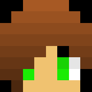Minecraft profile picture for @sophia8
