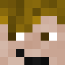 Jackyboyad