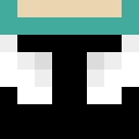 _Mods