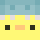 King_Duckie52 Minecraft head