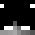 veshmine