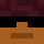 ThxsIsPano Minecraft head