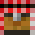 BrokenCake137