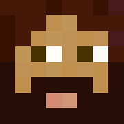 Minecraft profile picture for @richiking