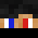 PoloPL_
