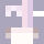 Bjear Minecraft head