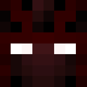 Minecraft profile picture for @Snivelling